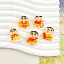 ����С����diy��֬����֙C�������zˮ�������NƬС�bl�A���l