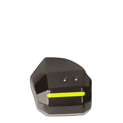Electric Vehicle Hand Guard Cover, Motorcycle Handle Cover