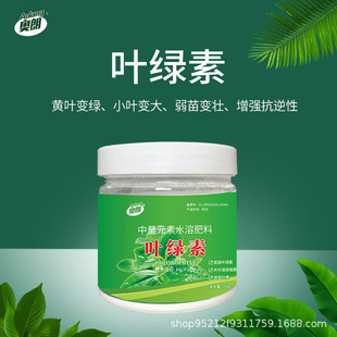 �~�G�ذ������~��ʻ�����������G�~��ֲ��ͨ������Ԫ��ˮ�ܷ���