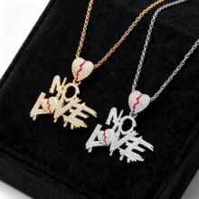 ���Q����Ͻ���؛Դ�����ٴ�M���ĸ����������Ů���eӢ����ĸ