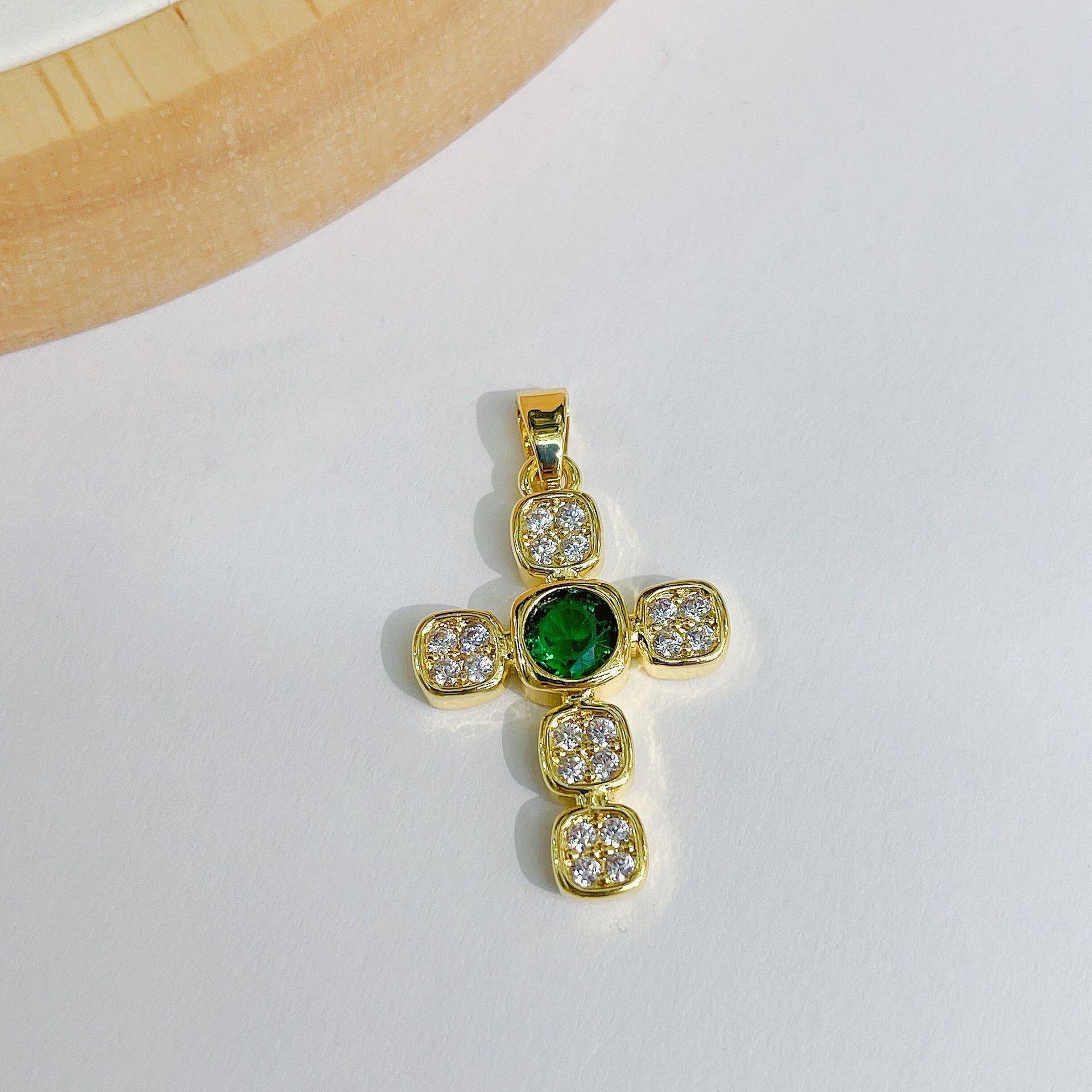 QQ图片20220420141026