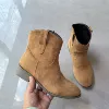Brown [Spot delivery on the same day]