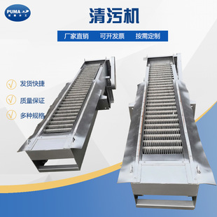 ���Ƹ�����ۙC���ۙC�r�ۖ� ���Dʽ���X��� ���P䓙Cе��řC