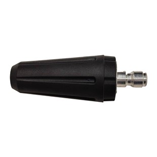 ���Dɏ�����^2600PSI/3600PSI��ϴ�ذ�@�֚W�����Ç���ˮ��ϴ܇
