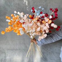 ������\����c���\�����R���ٻ��Ҿ��b���Y������dܛ�b����