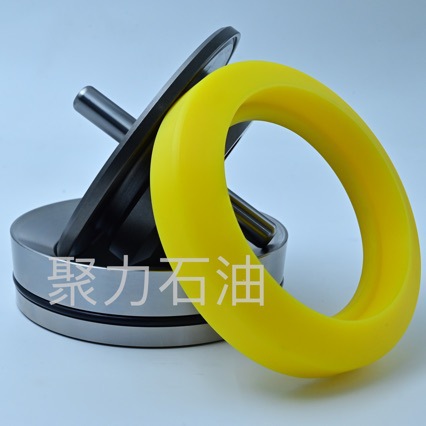 ������Ƥ ѹ�ѱ���� ����ֱ����Դ