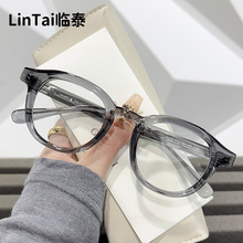 28039�¿�ʱ��TR�������۾�����С�����������ż�Լ��о����