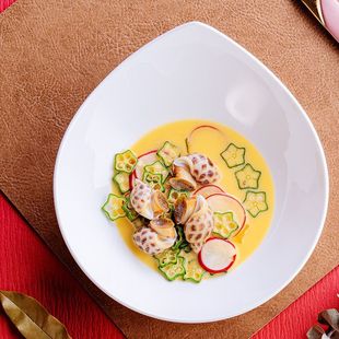 �¿�׺��s����ţ��ɳ����ʽ����P�˱P�A�Μ��P�;�ˮ�αP����