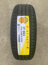 ȫ����̥185 195 205 215 225 235 45 50 55 60 85 65R15R16 17
