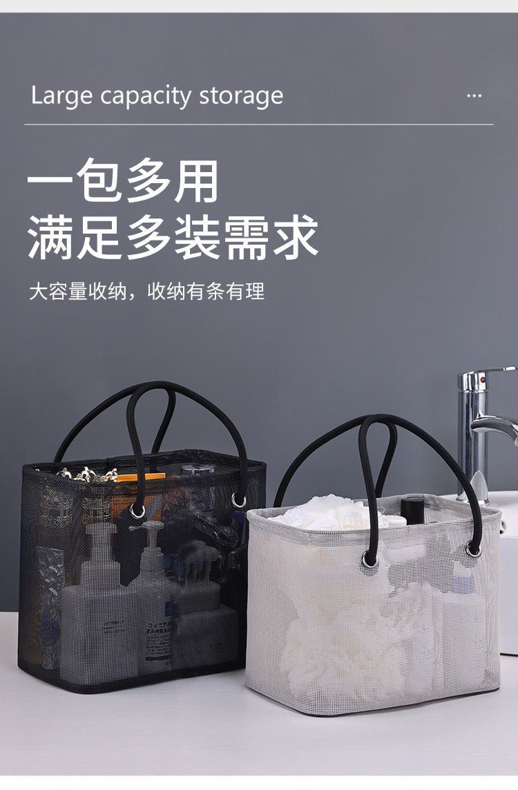 9e400107-9ad5-4cb7-8080-912d8fef5e1f.jpe