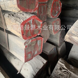 缅甸白酸枝缅甸瓦城酸枝_(奥氏黄檀)瓦城白酸枝 古典家具 乐器材-阿里巴巴