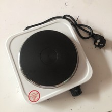 1000W򞻯W]늟tС늠t迧{늠t޹޲t