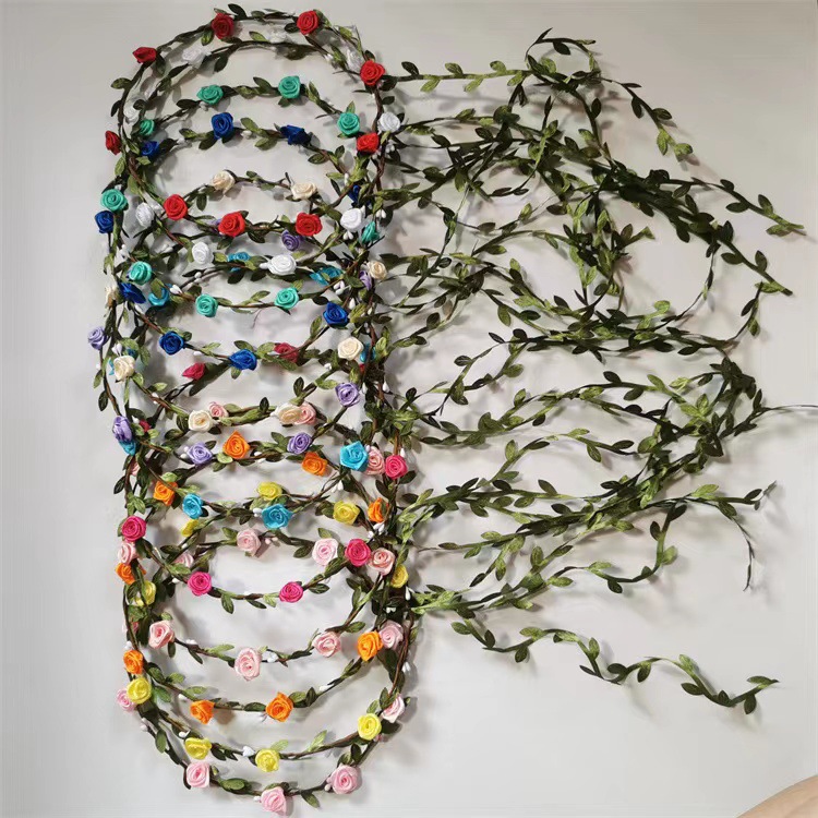 모든 색상 + 메모