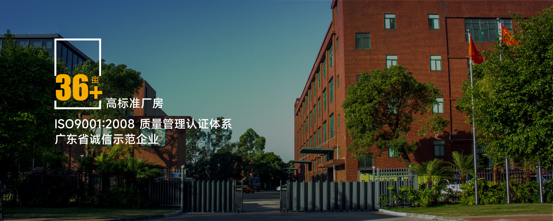 Customized Factory Eco-Friendly Automotive Three-In-One Soundproofing and Heat Insulation Mat, Vibration Damping Felt, Butyl Nitrile Rubber Damping Sheet