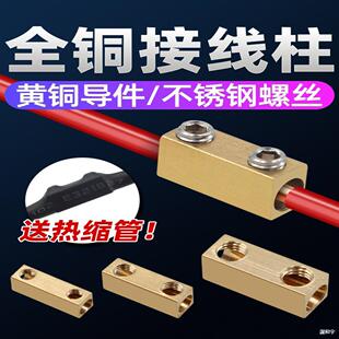 ���ʼ��~��ˮ�Ӿ������A늾������~�X�^���B����16ƽ���Ӿ�