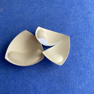 �غ�2.0CM�ϱ��º�Ȼ���Ӿ��˯�� ���ǼӺ�۔n���к��d�؉|��Ƭ