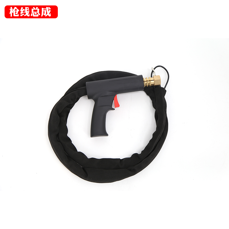 Máquina de formación de automóviles, accesorios de máquina de chapa metálica, ventosa empotrada, junta de pieza, mandril, varilla de carbono, herramienta de mesón de martillo de tracción