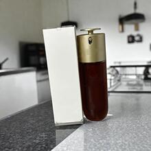 �;��AҺ100ML�B͸�����wɫ�����̝��°�ھŴ�����ˮ��������]