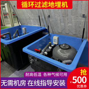 ��Ӿ�ص���Cˮ�؃���ˮ��ɰ��һ�w�C��ˮ�ռ����^�V��ɳ�׵�����
