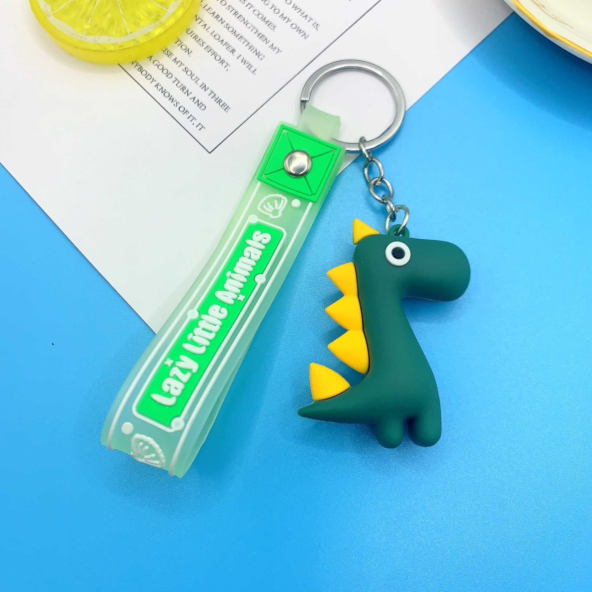 微信图片_20230820161114