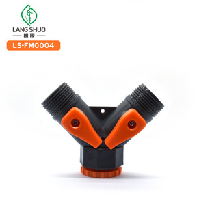 Y����ͨ6�������D�Q�y�T ˮ�ܷ������^�@�ֽ��^���Ϸֲ���^