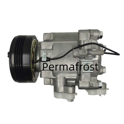 Qs70 95200-68lb0 Aks200A207 Automotive air conditioning