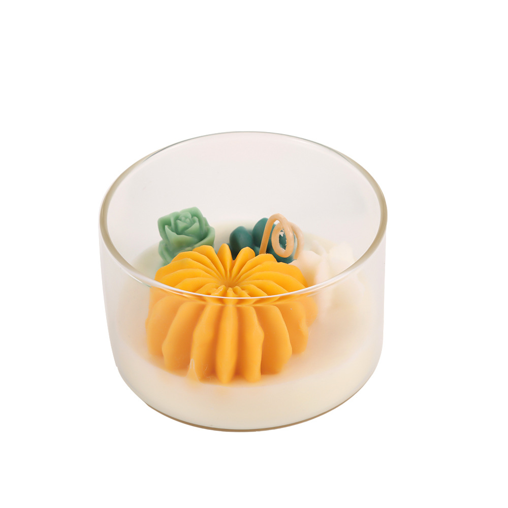 Plantas suculentas, cactus, panelas de banano, dormitorio, decoración, perfumes, adornos, regalos de mano al por mayor.