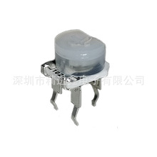 �մ�΢�{�λ��0656mm���{���1K2K5K10K20K50K100K�߾���