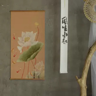 ��z���������p��쮋�b����P���͏d����ʽ�Lͨ��