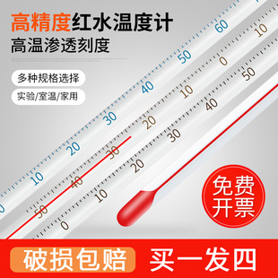 �tˮ�ض�Ӌ�����҃Ȳ����ƾ�ˮ�y����ҹ��I���Bֳˮ�؜y��Ӌ