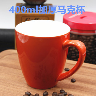 �Wʽ�մɱ��Ӵ������Ӻ��R�˱����F����ţ�̱�������Hˮ��