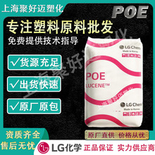 LGWPOE LC575 늾| Ьİl ϸ gpoe