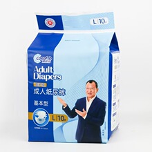 ���挚���˼���ѝ�����򲻝���Ů�����û�����L��80Ƭ������ˮ