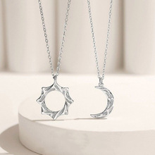 �¿�������H��925���y̫������r�Ђ��Ԏ׺���ͬ��520�ͶY��