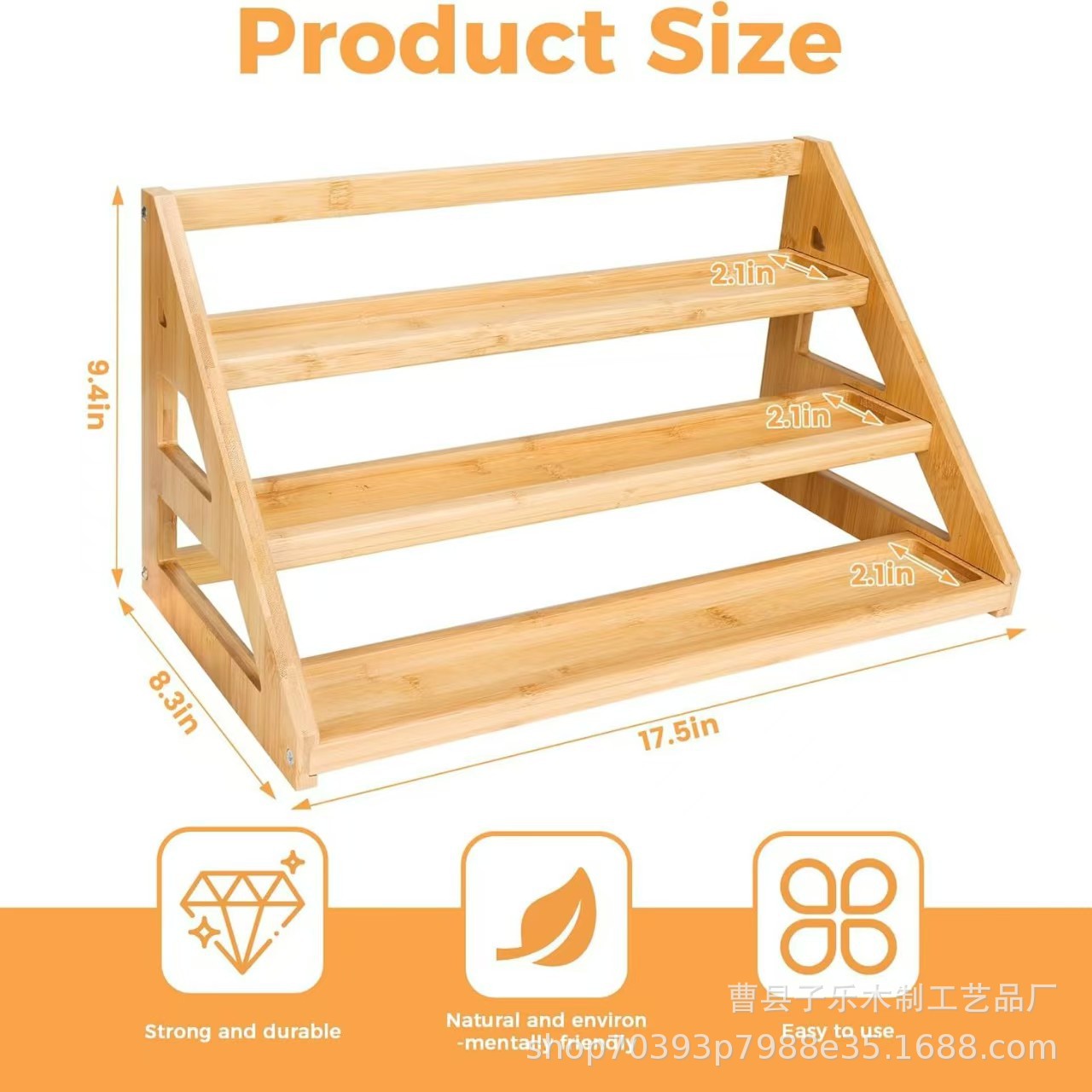 微信图片_20250408165553