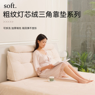 �羳���Ǵ��^���|���׿������Ҵ��^ܛ��ɳ�l�o�����|�����ɲ�ϴ