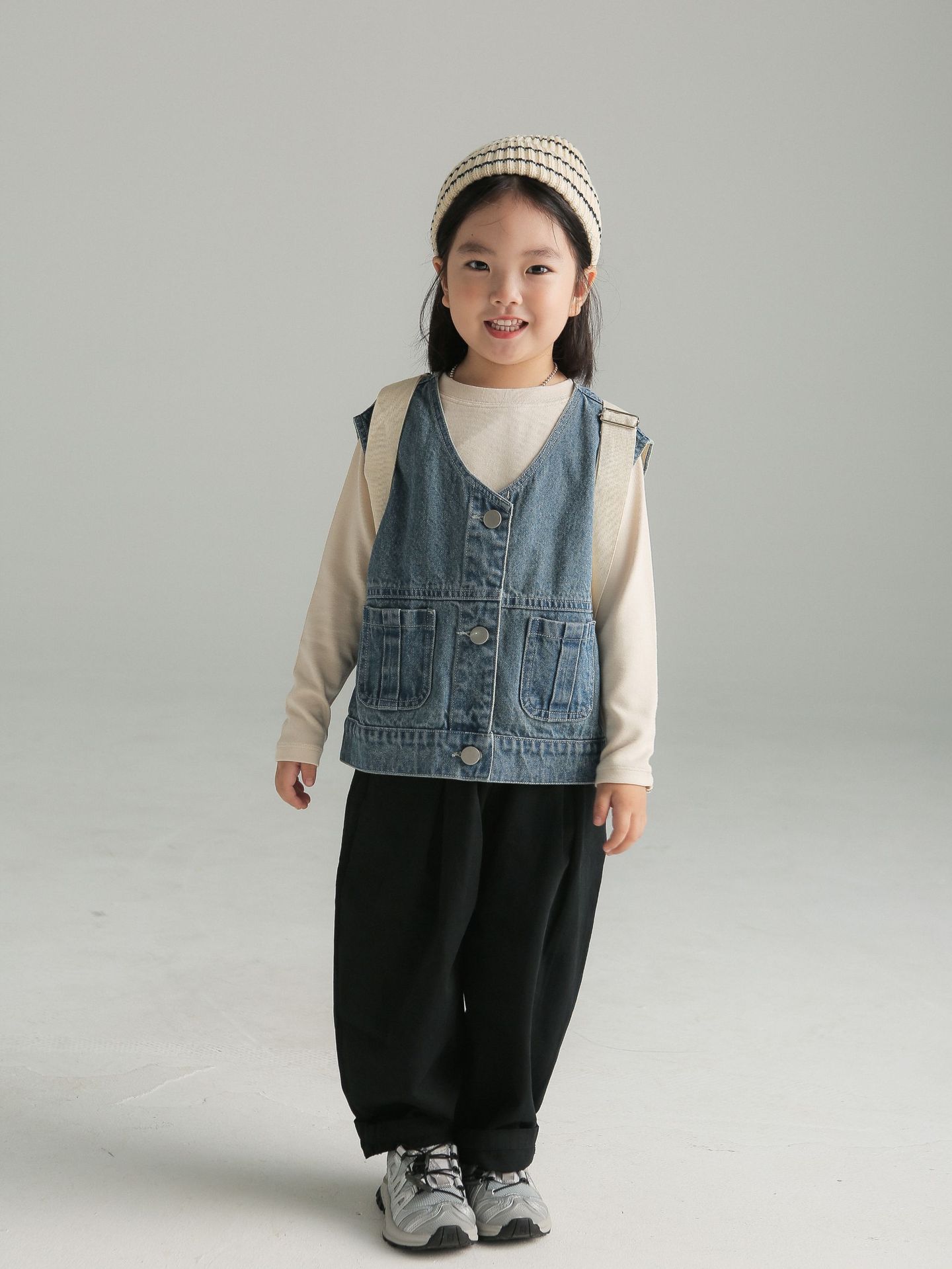 WeChat picture_20230730130004.jpg