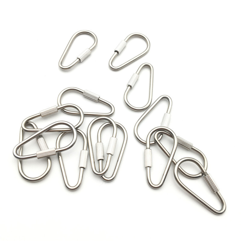 不鏽鋼 (12)_副本