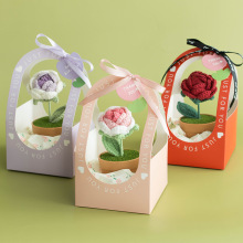 ���I�Y��������Y��ᘿ�õ�廨����Ʒ���ώ��ֹ����տ����Ԕ[��