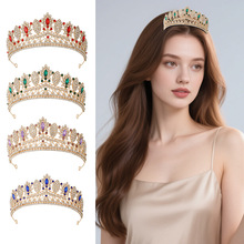 �����ʹڰl��ˮ��^��Ů��ʮ�˚q����Y���հl���߶˰l����A�l�