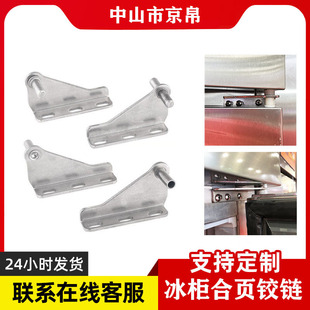 S16���ñ����䙙�T�S��퓱�����ϙ��T��퓲��P��q�������