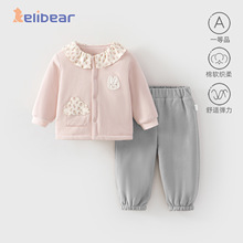�ʱ�Ů�����·��ﶬ���A�޷��w���b��ͯ������ѝ�냺��ů�Ӻ����b