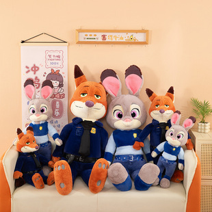 �¿���������������˺���ë�q��ż�������ӹ���������Ů��