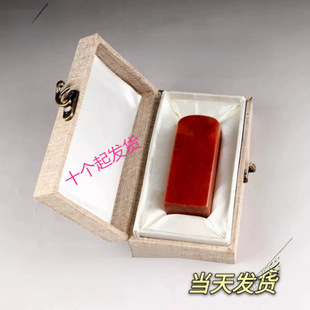 ӡ������\��������鲼ӡ��ɽʯ�������Ӱ��b�YƷ