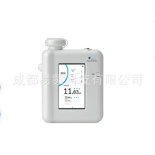 �ձ�Otsuka��V SmartĤ��x Ĥ��y������  1��50&mu;m