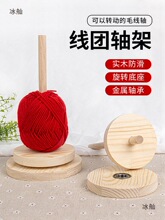 �����@��ë���S���D�����Dᘿ����F�����������ߌ�ľ�S�ܵ������]