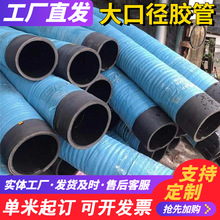 ��܇ú��䓽zܛ��ж�ҹ� ú�ҹ�܇�z�� ɢ�bˮ��܇ж��䓽z�܏S��