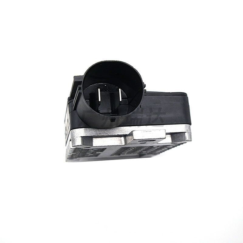 940002904 6W1Z8B658AC 1477218 1336659 Módulo de control de ventilador Ford