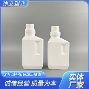 ϴ��ҺͰ����ƿҺ�w����ƿHDPE����ϴ��Һ���bƿ����ƿ�ջ�ƿ