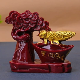 玉器工艺品;饰品配件;宝石工艺品